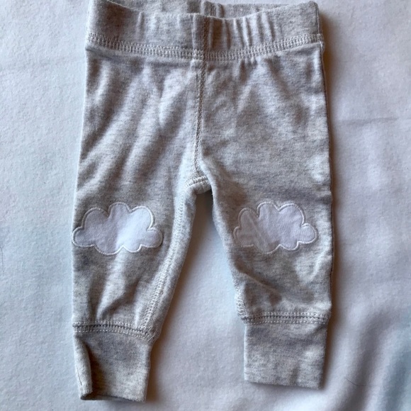 Outgrown - Picture 3 of 6